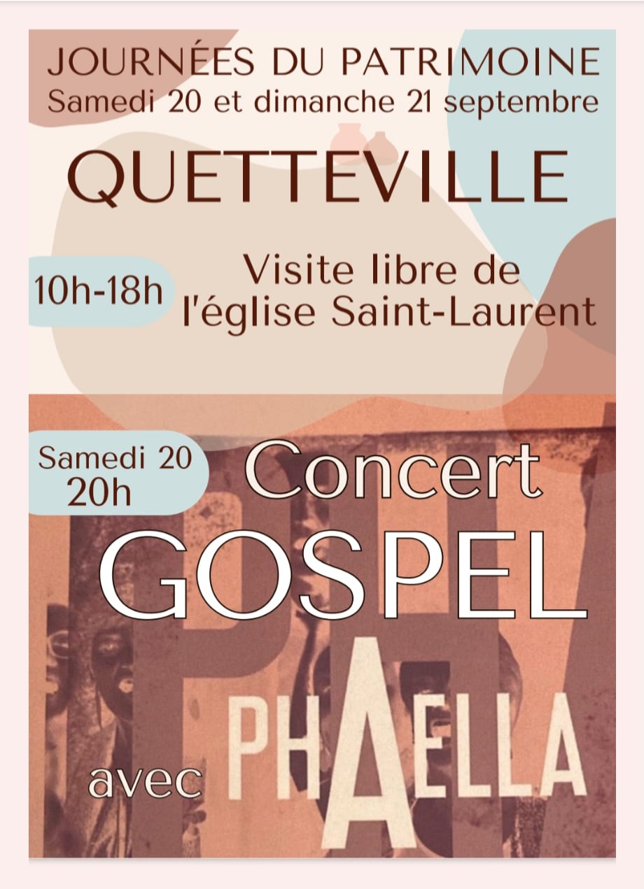 phaella saint laurent