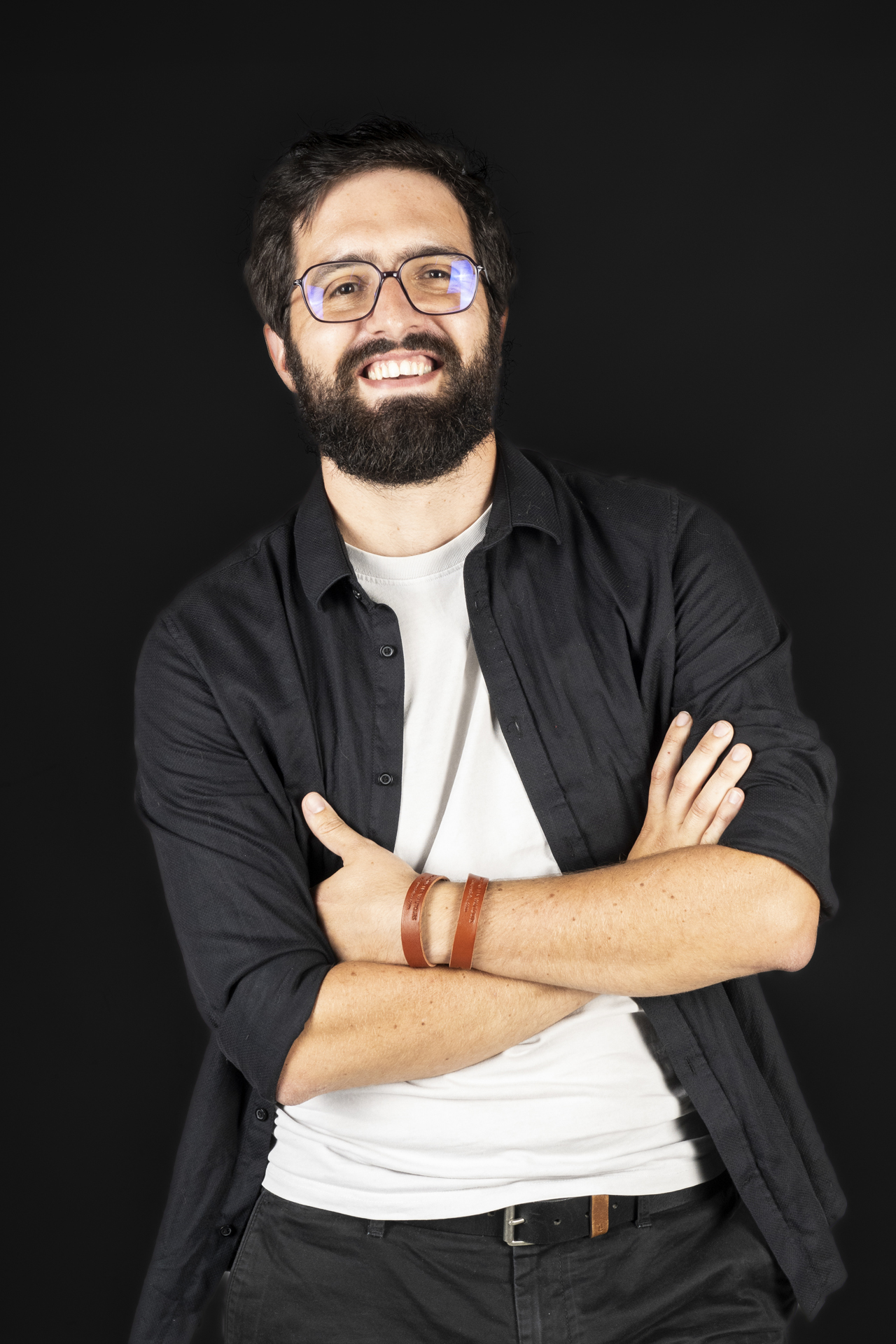 Quentin Buquet
